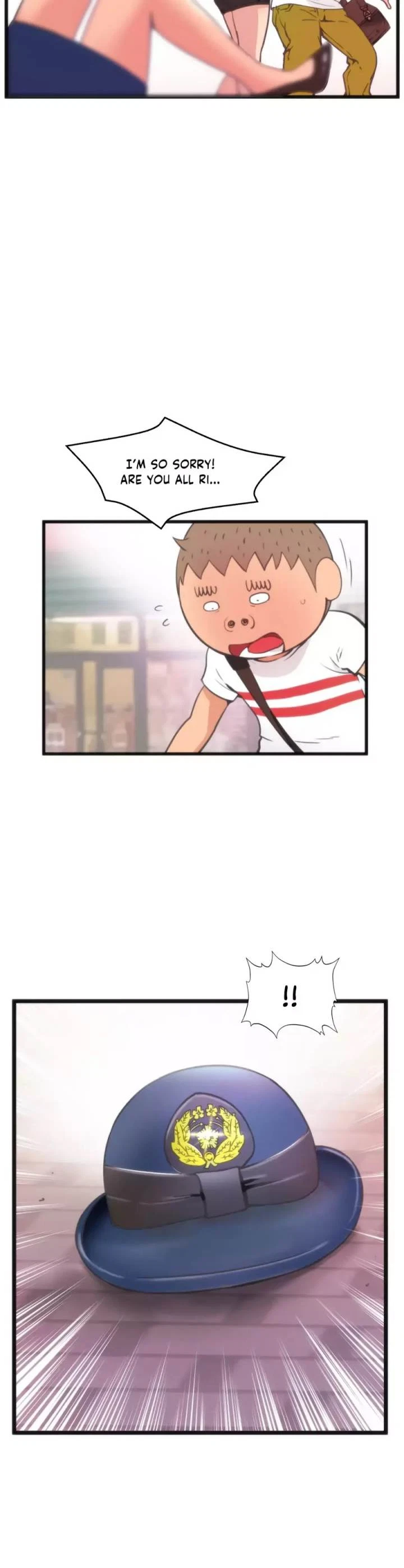 Chapter 11, page 3