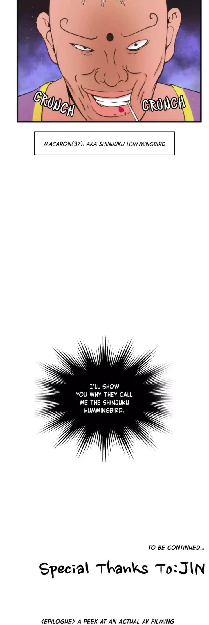 Chapter 11, page 34