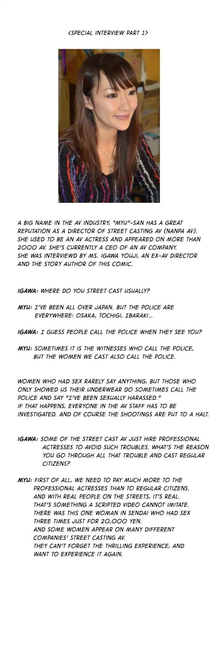 Chapter 11, page 35