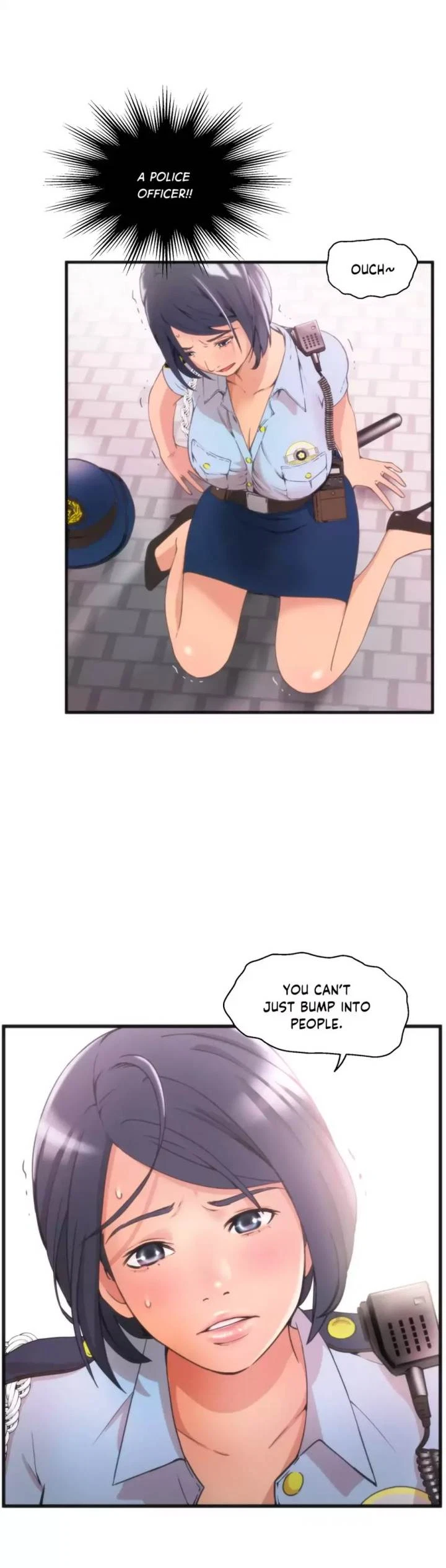 Chapter 11, page 4