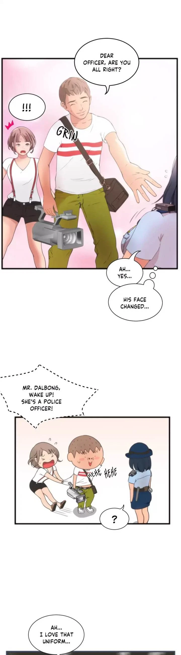 Chapter 11, page 7