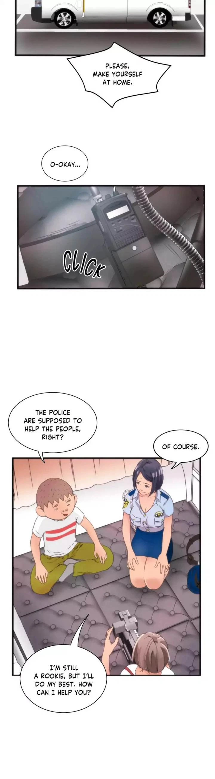 Chapter 11, page 9