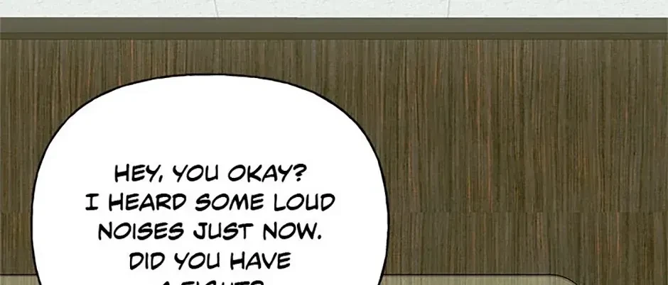 Three Mouthwatering Meals For Two Chapter 73, page 104