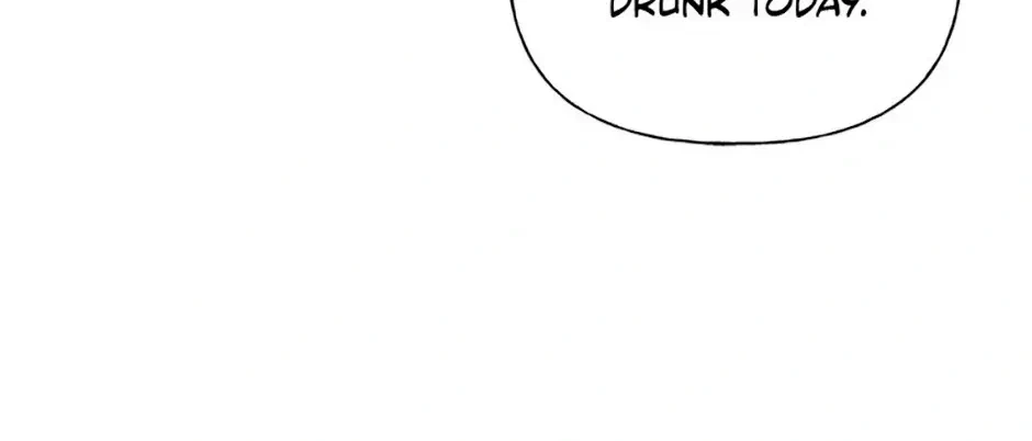 Three Mouthwatering Meals For Two Chapter 73, page 106