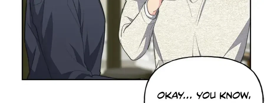Three Mouthwatering Meals For Two Chapter 73, page 108