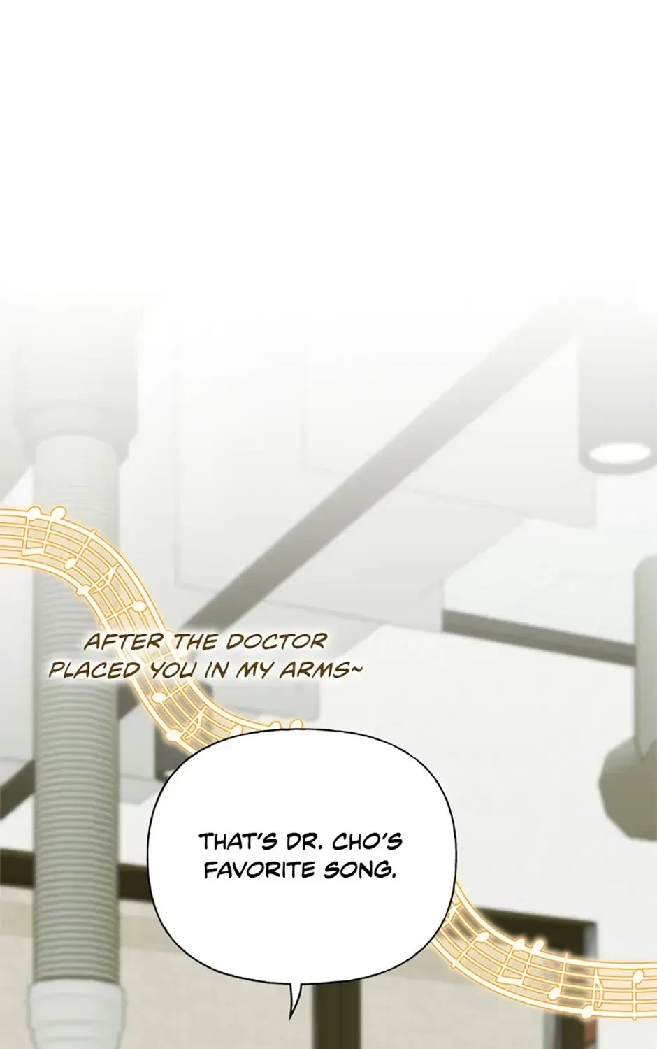Three Mouthwatering Meals For Two Chapter 73, page 113