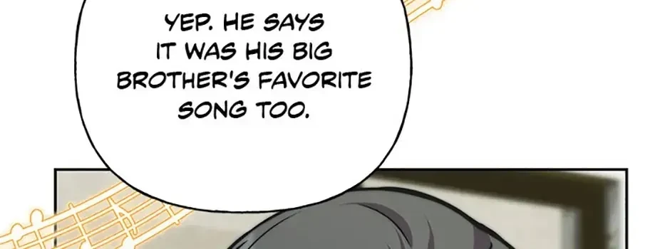 Three Mouthwatering Meals For Two Chapter 73, page 116