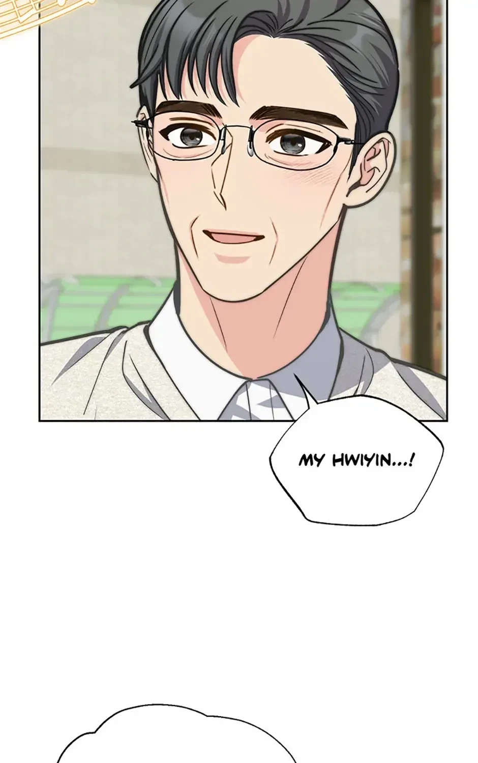 Three Mouthwatering Meals For Two Chapter 73, page 117