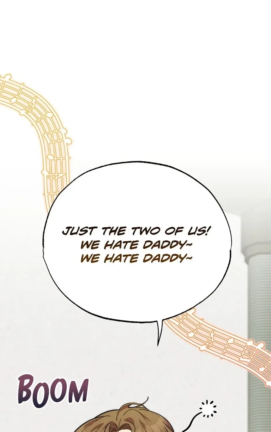 Three Mouthwatering Meals For Two Chapter 73, page 123