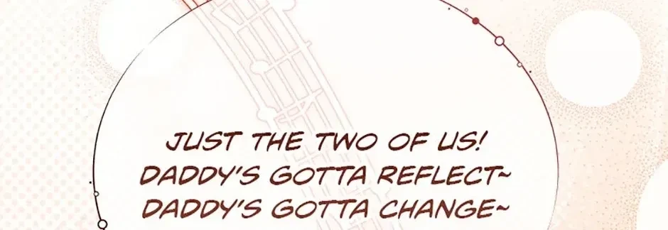 Three Mouthwatering Meals For Two Chapter 73, page 128