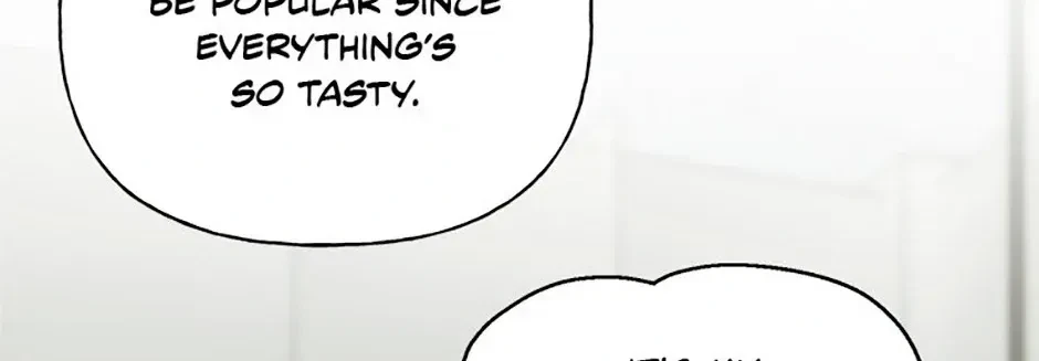 Three Mouthwatering Meals For Two Chapter 73, page 14