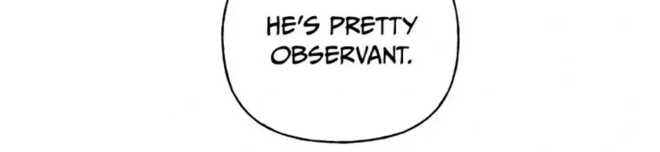 Three Mouthwatering Meals For Two Chapter 73, page 26