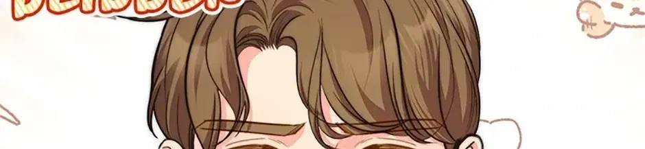 Three Mouthwatering Meals For Two Chapter 73, page 32