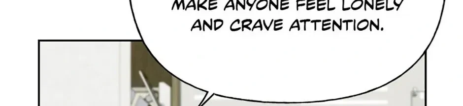 Three Mouthwatering Meals For Two Chapter 73, page 36