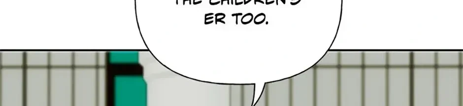 Three Mouthwatering Meals For Two Chapter 73, page 38