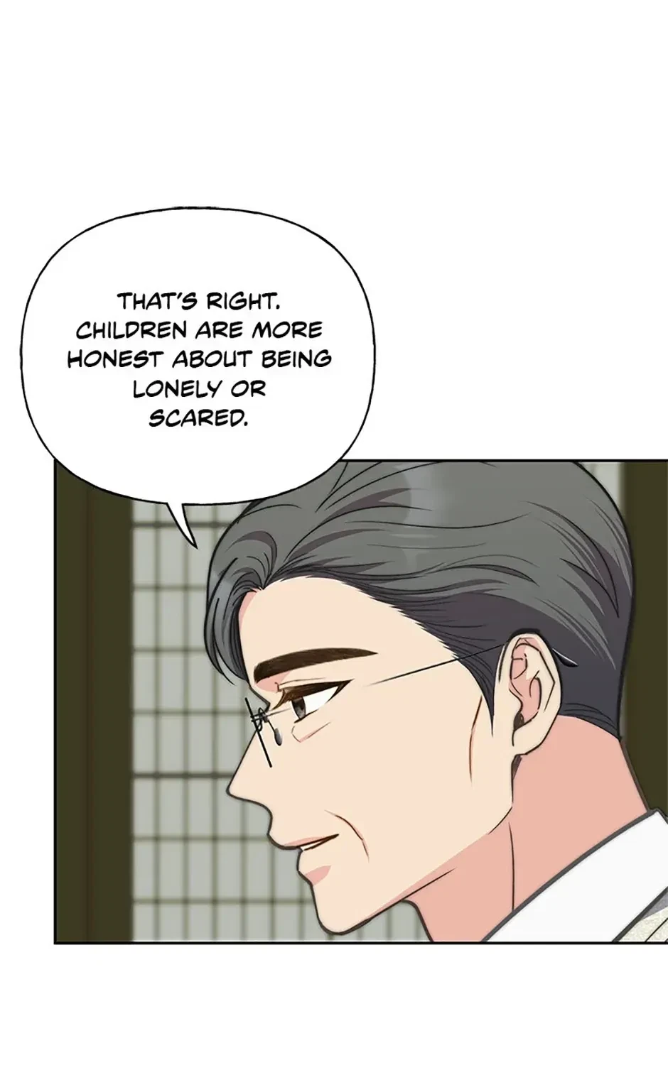 Three Mouthwatering Meals For Two Chapter 73, page 41