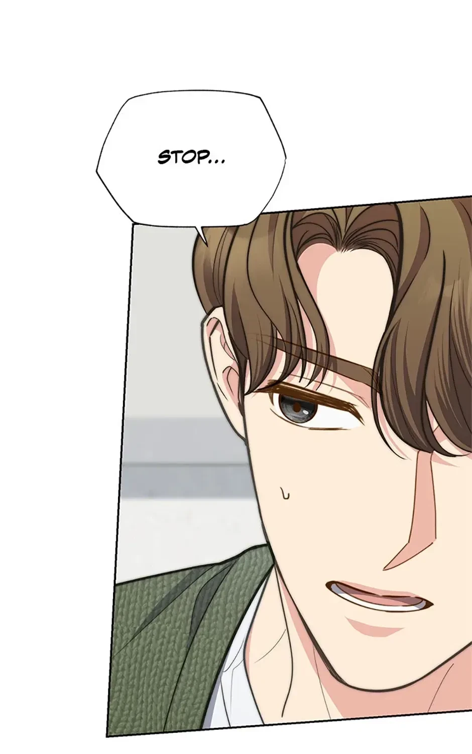 Three Mouthwatering Meals For Two Chapter 73, page 45