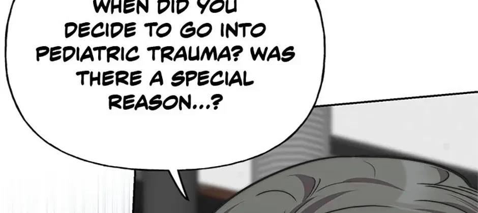 Three Mouthwatering Meals For Two Chapter 73, page 48