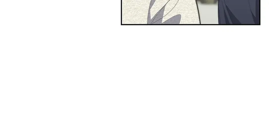 Three Mouthwatering Meals For Two Chapter 73, page 54