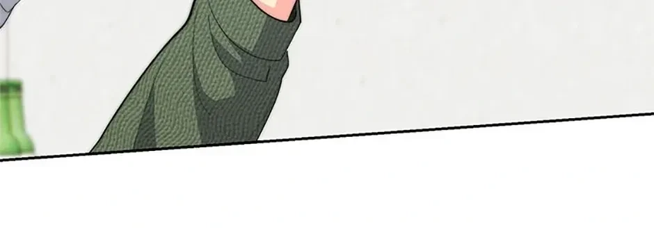 Three Mouthwatering Meals For Two Chapter 73, page 6