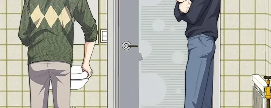 Three Mouthwatering Meals For Two Chapter 73, page 62
