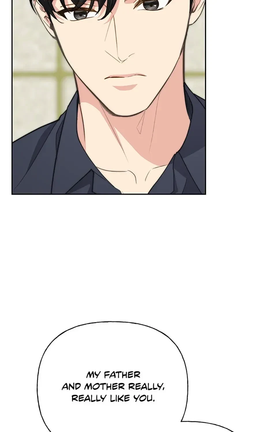 Three Mouthwatering Meals For Two Chapter 73, page 65