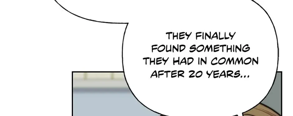 Three Mouthwatering Meals For Two Chapter 73, page 66