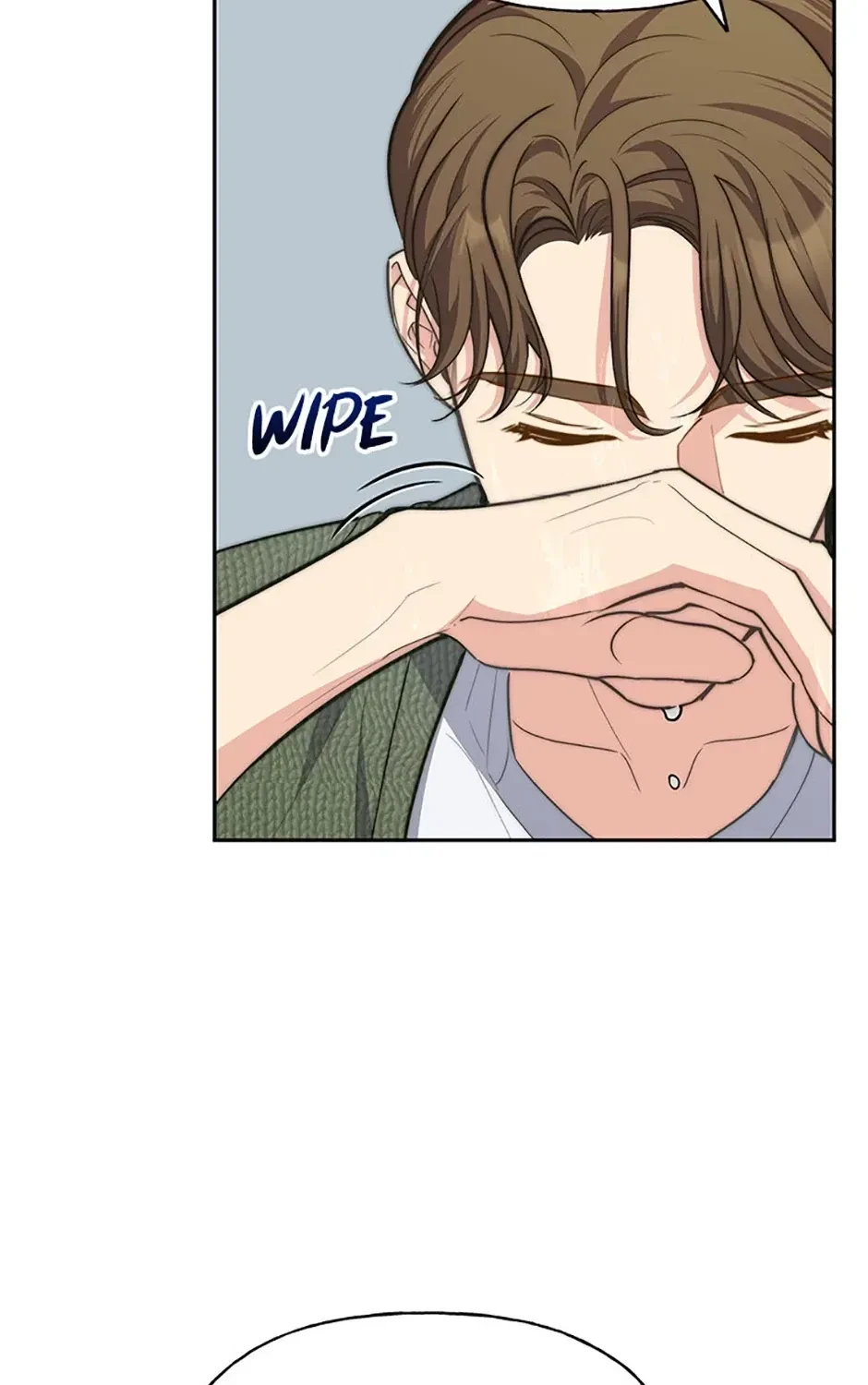 Three Mouthwatering Meals For Two Chapter 73, page 67