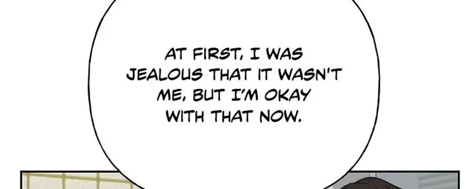 Three Mouthwatering Meals For Two Chapter 73, page 68