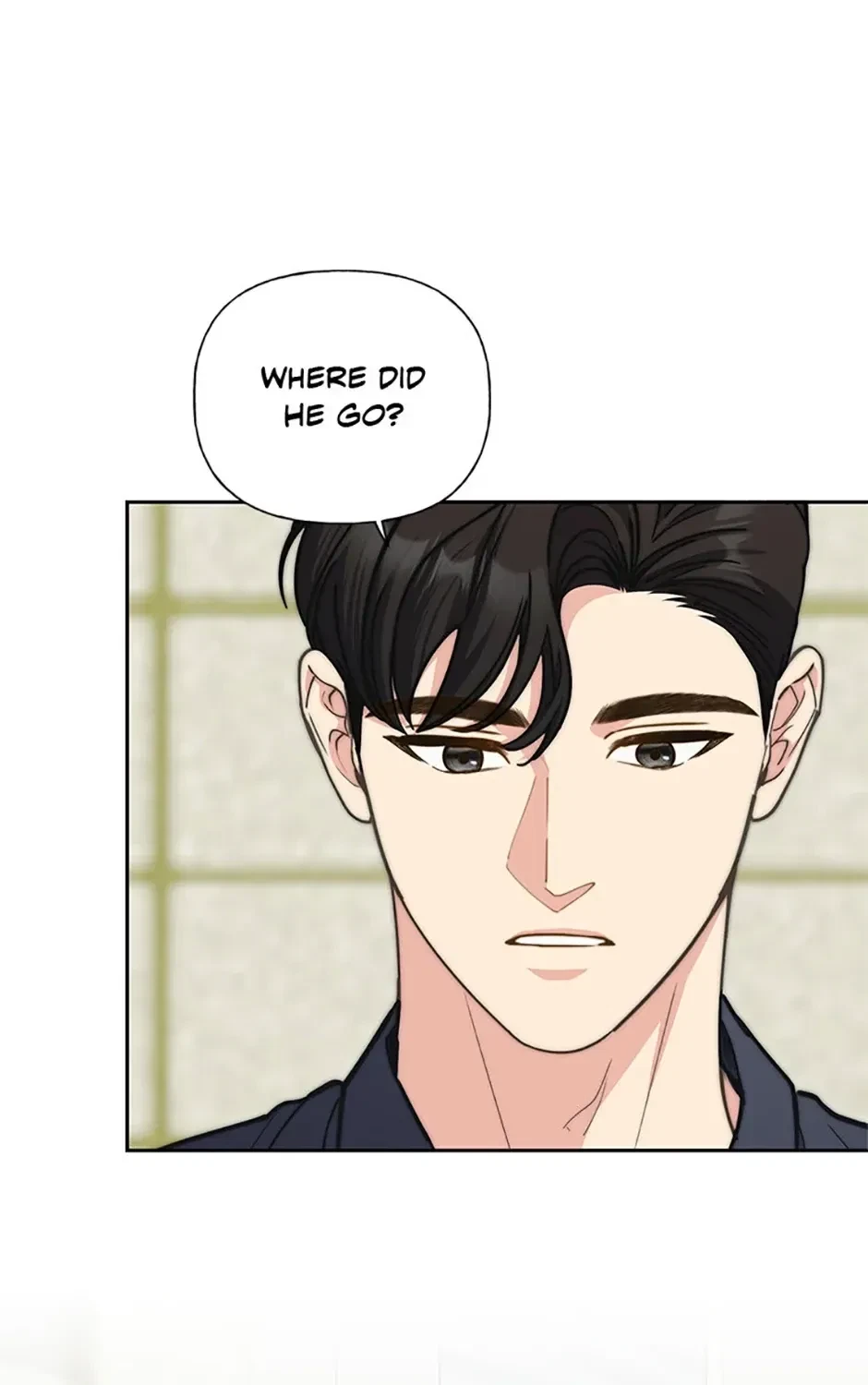 Three Mouthwatering Meals For Two Chapter 73, page 75