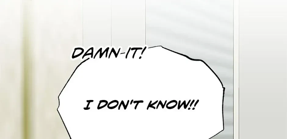 Three Mouthwatering Meals For Two Chapter 73, page 76