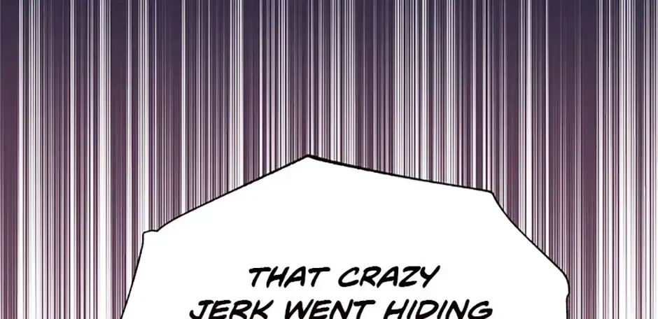 Three Mouthwatering Meals For Two Chapter 73, page 78