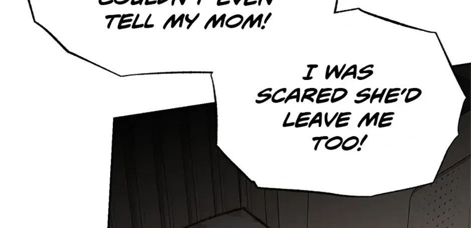 Three Mouthwatering Meals For Two Chapter 73, page 80