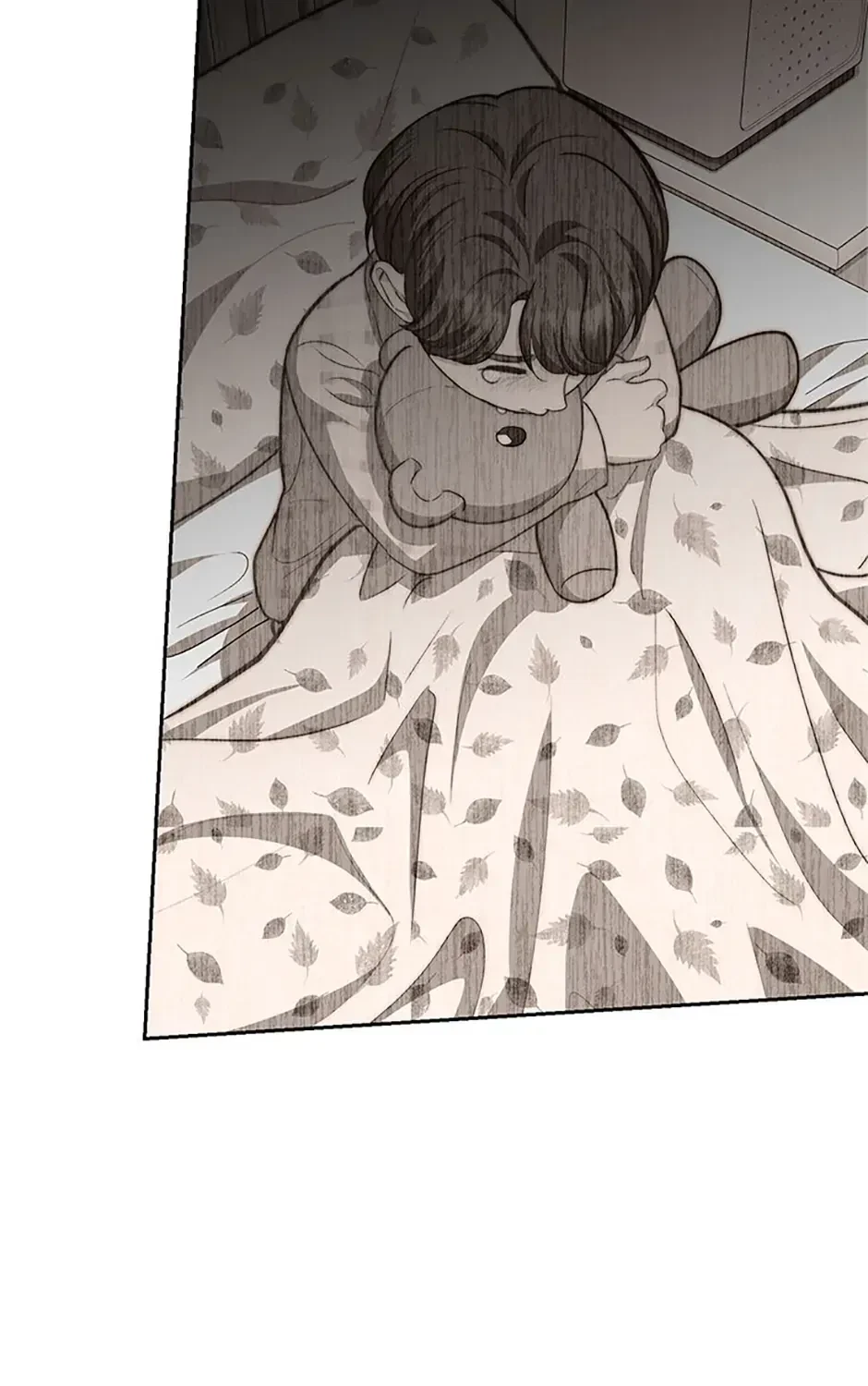 Three Mouthwatering Meals For Two Chapter 73, page 81
