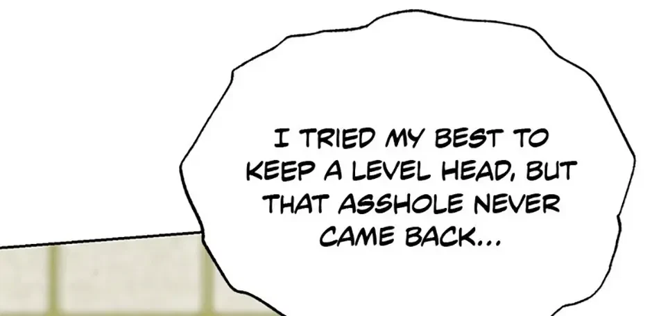 Three Mouthwatering Meals For Two Chapter 73, page 82