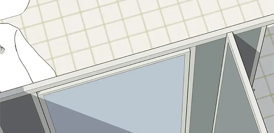 Three Mouthwatering Meals For Two Chapter 73, page 86