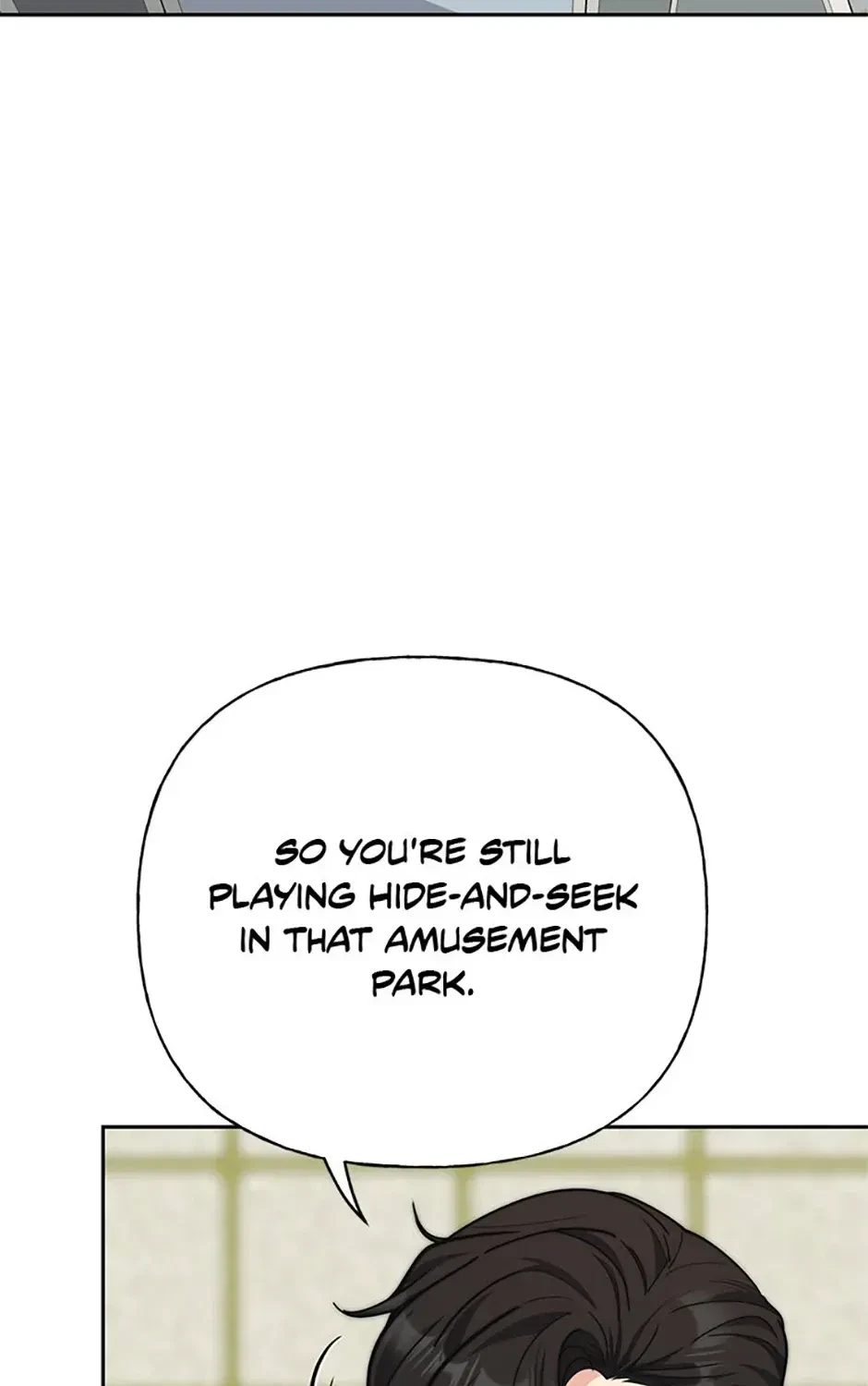 Three Mouthwatering Meals For Two Chapter 73, page 87