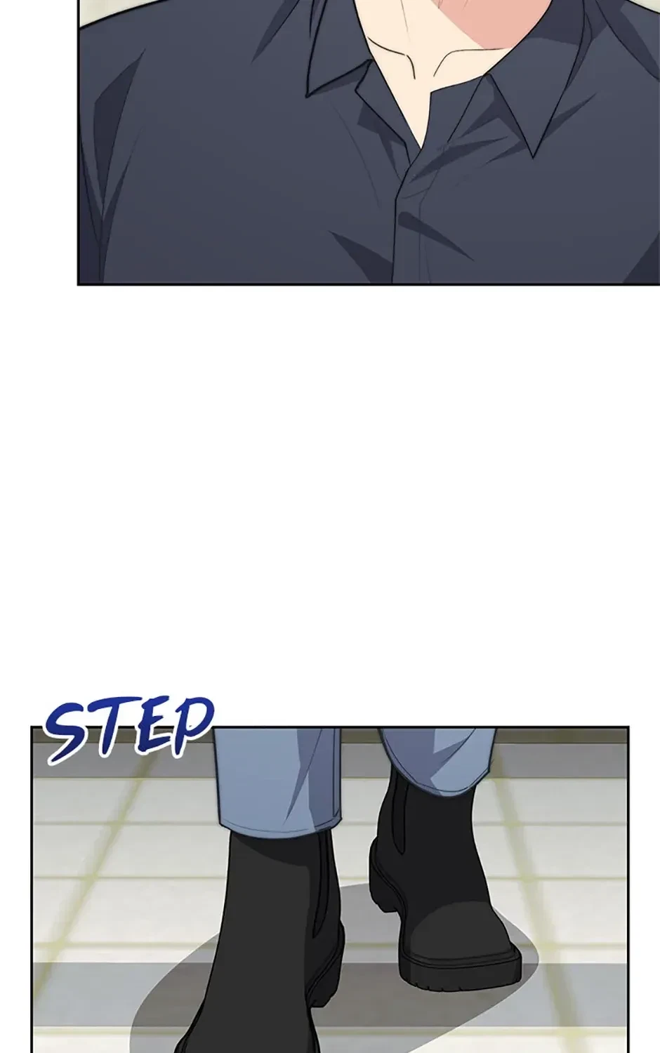 Three Mouthwatering Meals For Two Chapter 73, page 89