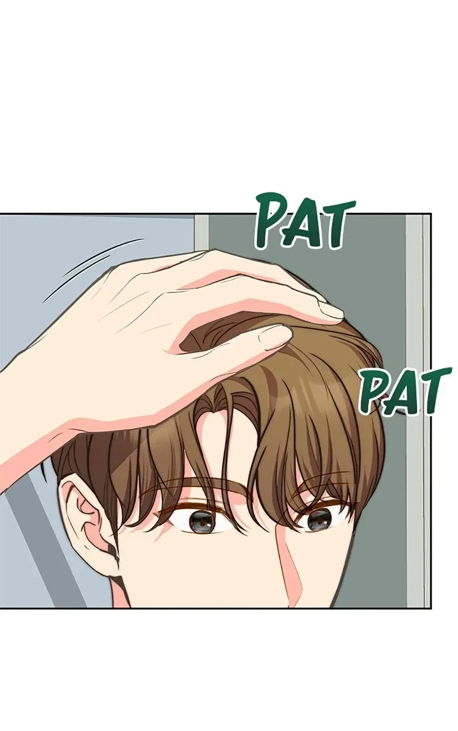 Three Mouthwatering Meals For Two Chapter 73, page 91