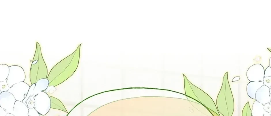 Three Mouthwatering Meals For Two Chapter 73, page 92