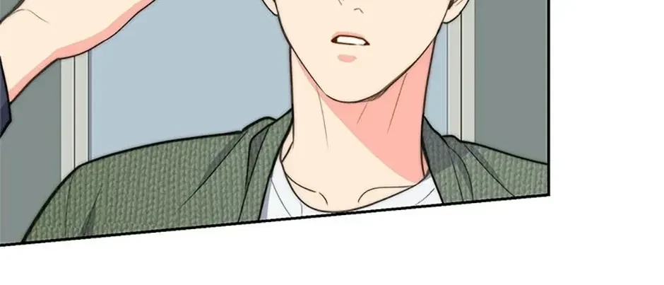 Three Mouthwatering Meals For Two Chapter 73, page 96