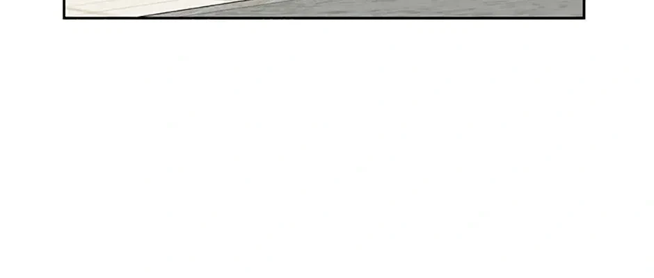 Three Mouthwatering Meals For Two Chapter 73, page 98