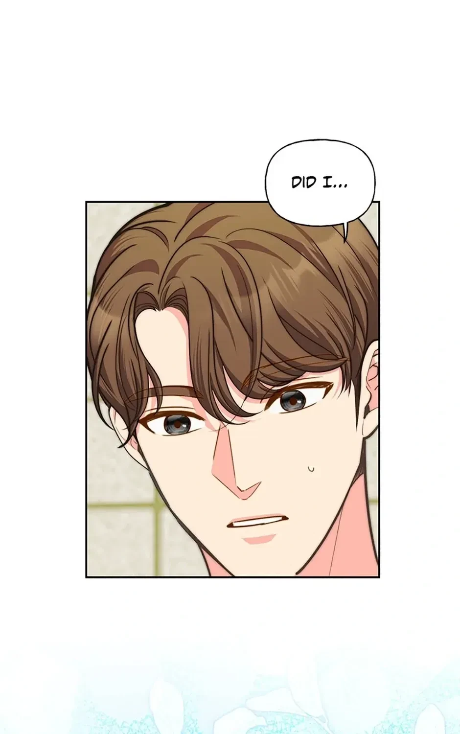 Three Mouthwatering Meals For Two Chapter 73, page 99