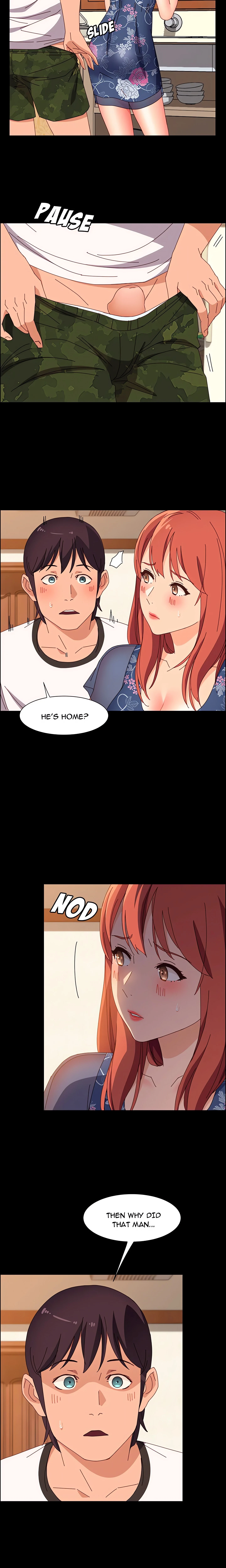 Chapter 35, page 11
