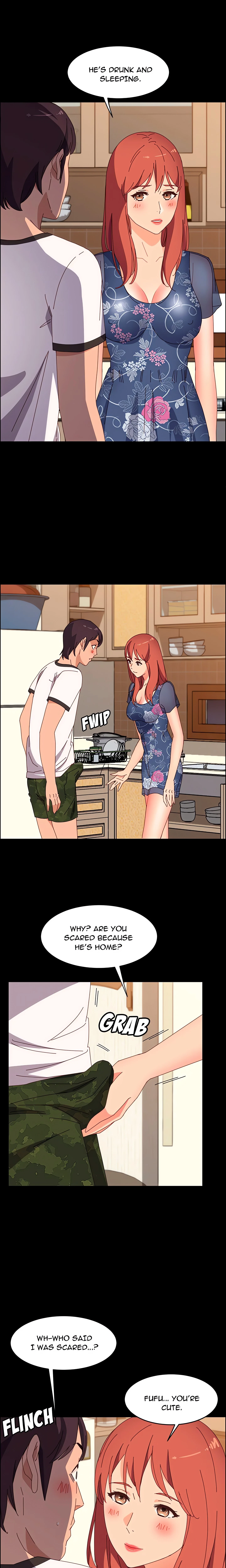 Chapter 35, page 12