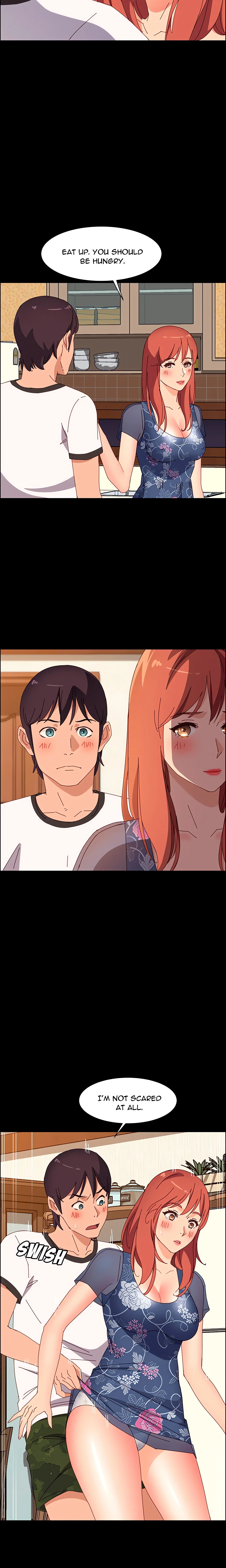 Chapter 35, page 13