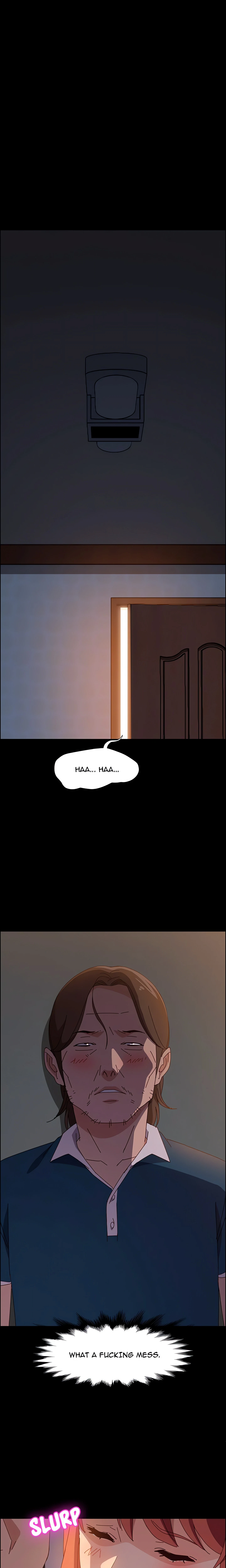 Chapter 35, page 20