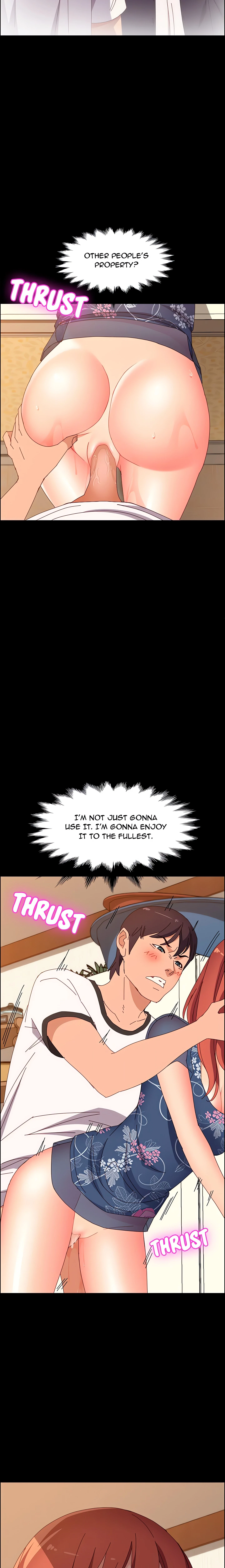 Chapter 35, page 22