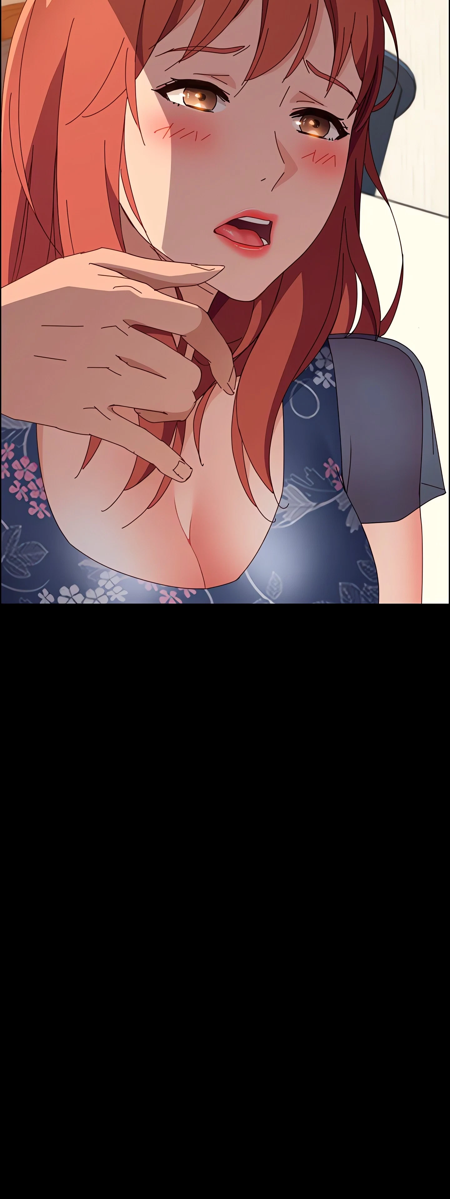 Chapter 35, page 23