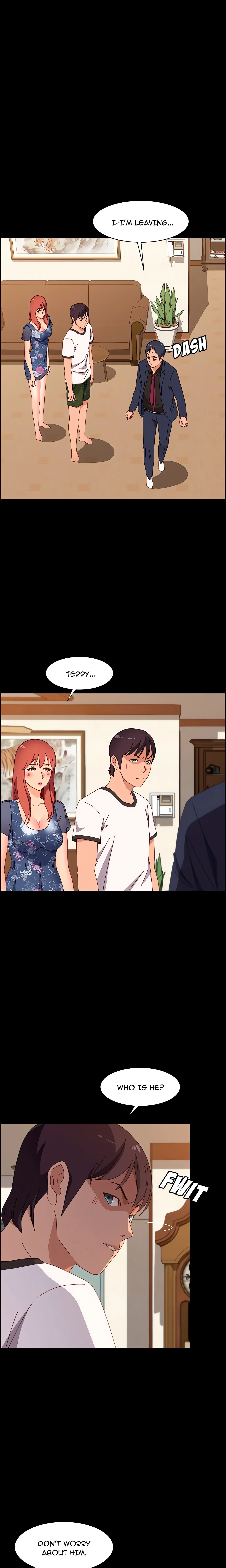 Chapter 35, page 5